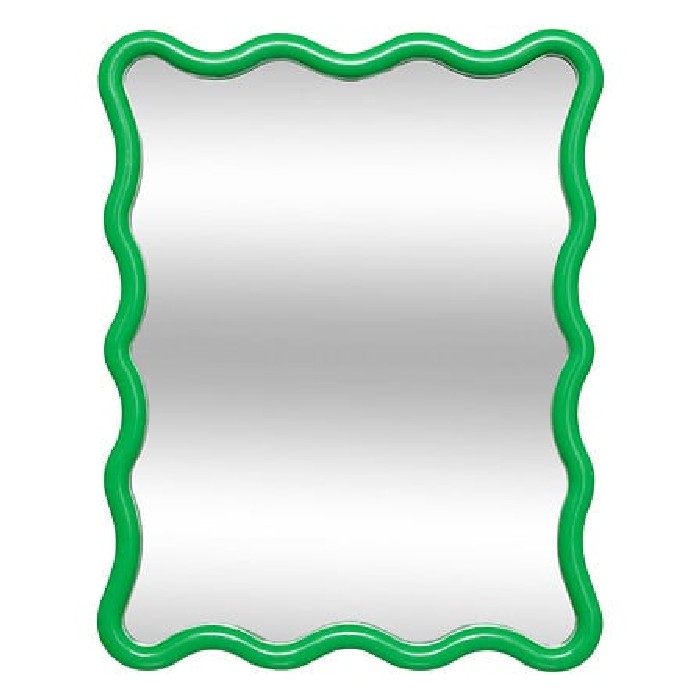 home-decor/mirrors/atmosphera-ps-mirror-wavy-green-judy-38cm-x-30cm
