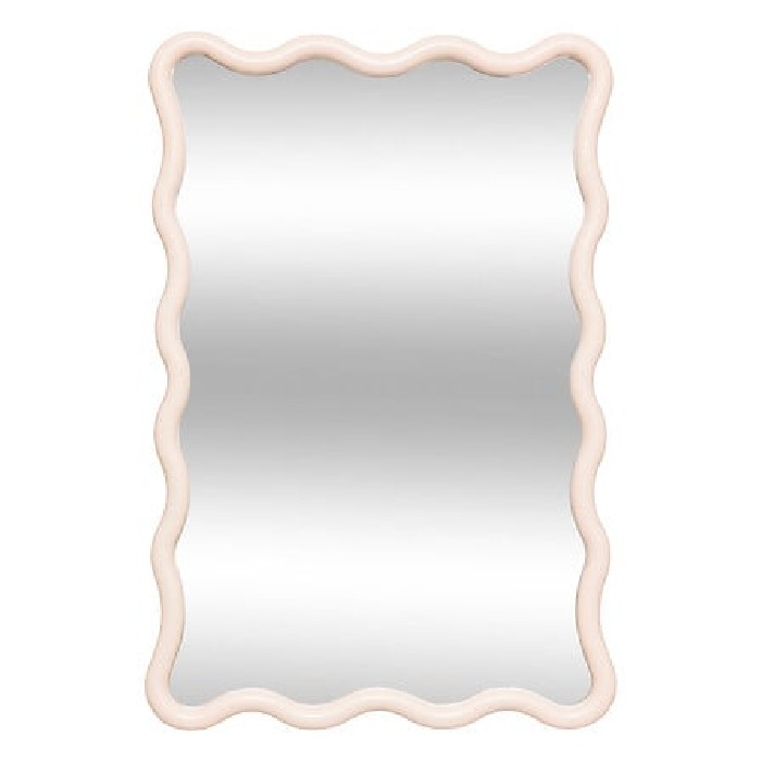 home-decor/mirrors/atmosphera-ps-mirror-wavy-beige-judy-60cm-x-38cm