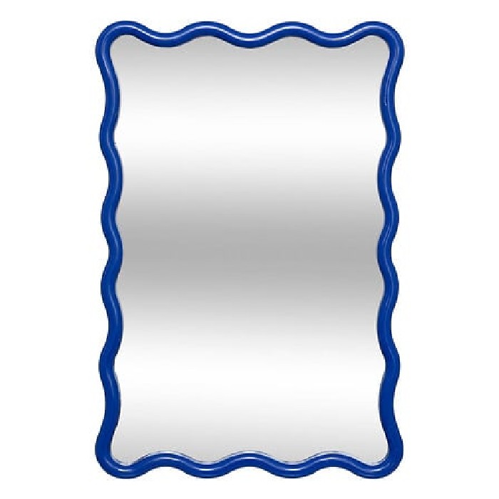 home-decor/mirrors/atmosphera-ps-mirror-wavy-blue-judy-60cm-x-38cm