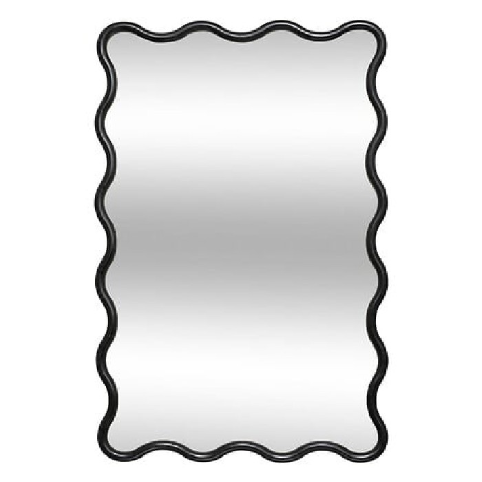 home-decor/mirrors/atmosphera-ps-mirror-wavy-black-judy-89cm-x-59cm