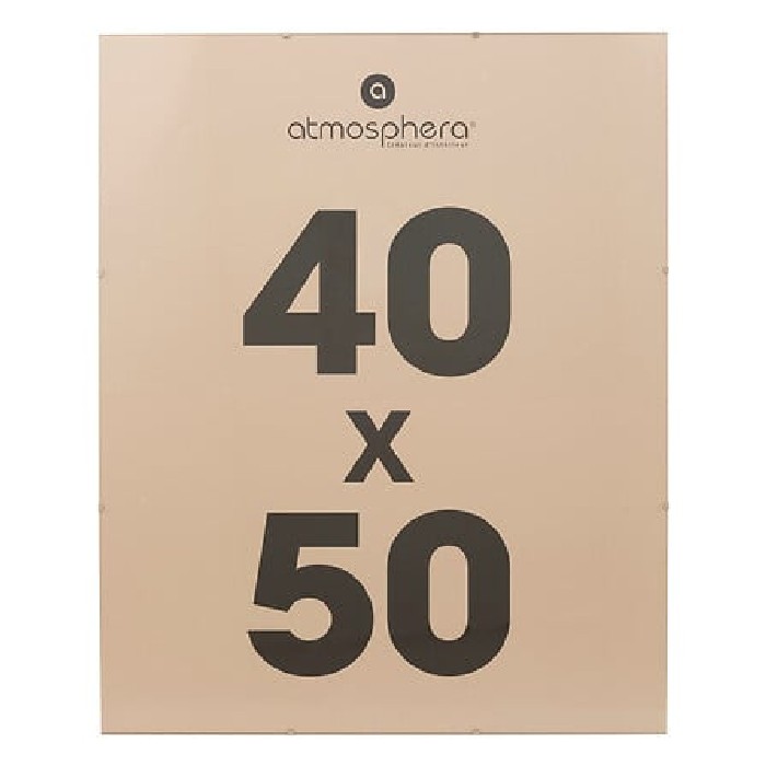 home-decor/frames/atmosphera-clear-photo-frame-sully-40cm-x-50cm-display