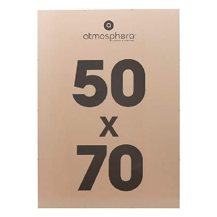home-decor/frames/atmosphera-clear-photo-frame-sully-50cm-x-70cm-display