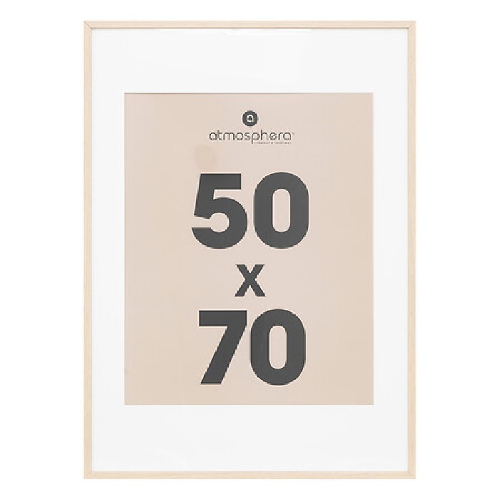 home-decor/frames/atmosphera-natural-photo-frame-50cm-x-70cm-manu-display