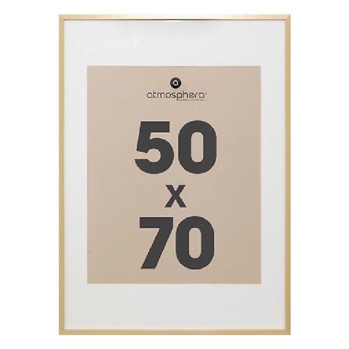 home-decor/frames/atmosphera-gold-photo-frame-50cm-x-70cm-manu-display