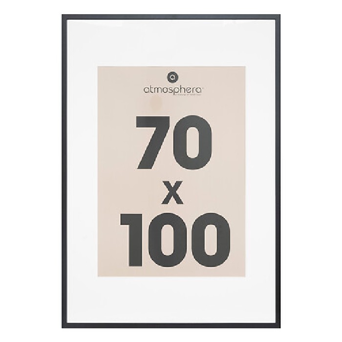 home-decor/frames/atmosphera-black-photo-frame-70cm-x-100cm-manu-display