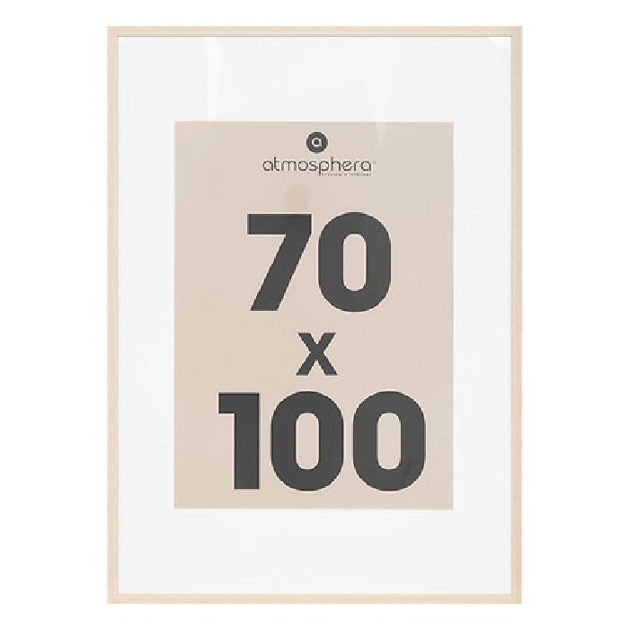 home-decor/frames/atmosphera-natural-photo-frame-70cm-x-100cm-manu-display