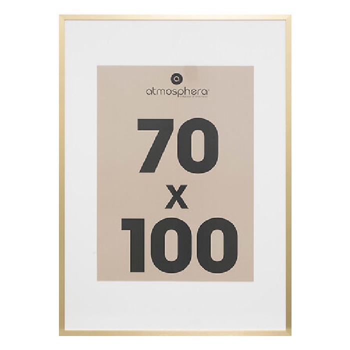 home-decor/frames/atmosphera-gold-photo-frame-70cm-x-100cm-manu-display