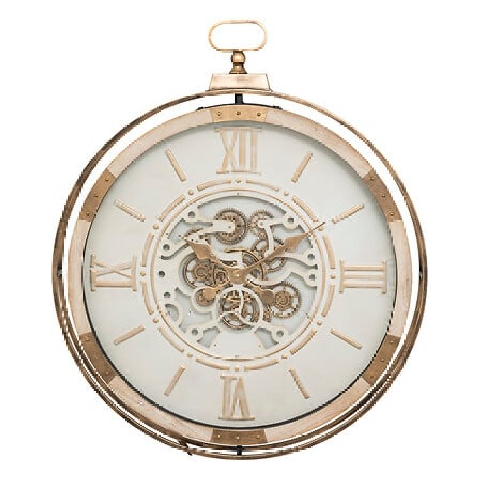home-decor/clocks/atmosphera-gear-clock-metal-sonika-88cm-x-74cm