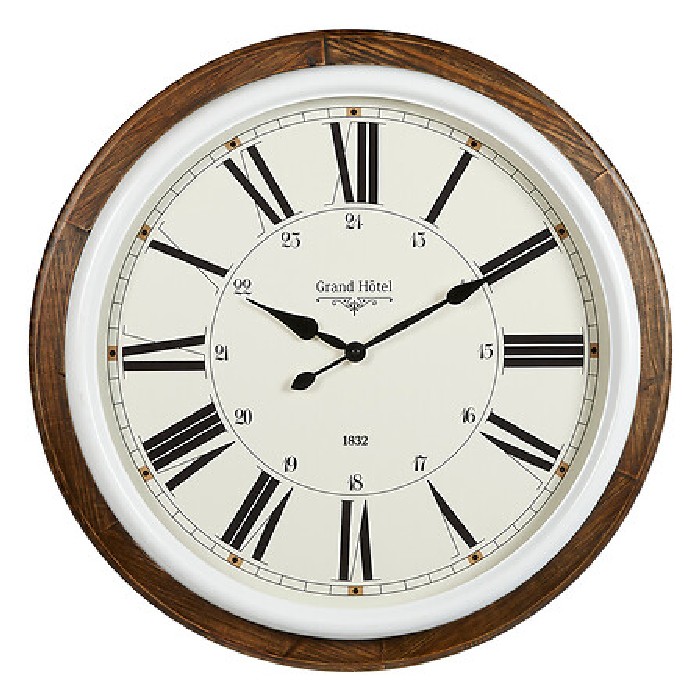 home-decor/clocks/atmosphera-clock-mdf-natacha-diameter-68cm