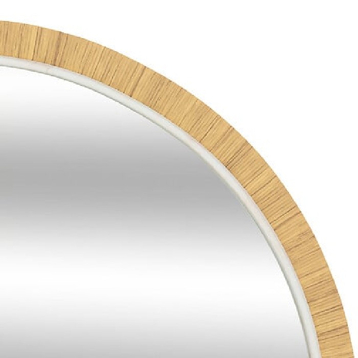 home-decor/mirrors/atmosphera-thea-arch-plastic-mirror-–-75cm-2-assorted