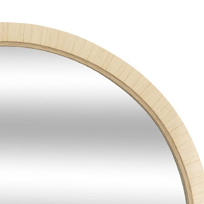 home-decor/mirrors/atmosphera-thea-arch-plastic-mirror-–-75cm-2-assorted