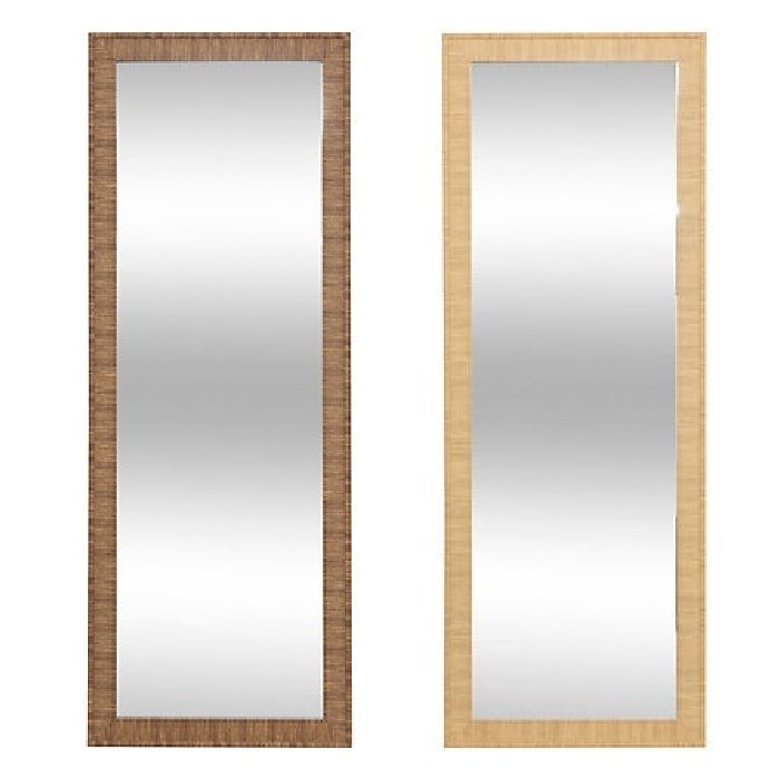 home-decor/mirrors/atmosphera-ps-mirror-thea-195cm-x-72cm-–-2-assorted