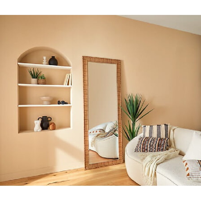 home-decor/mirrors/atmosphera-ps-mirror-thea-195cm-x-72cm-–-2-assorted