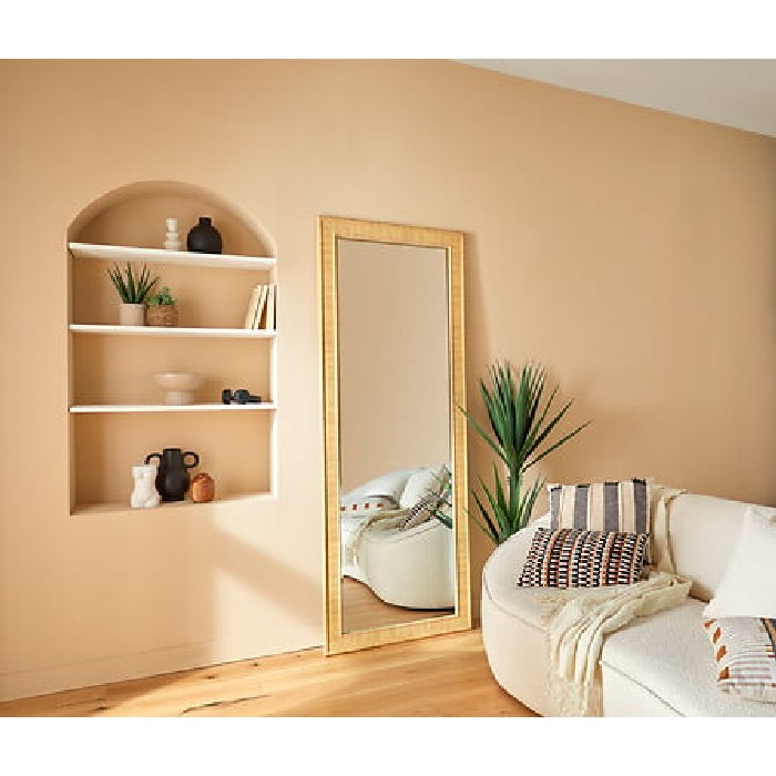 home-decor/mirrors/atmosphera-ps-mirror-thea-195cm-x-72cm-–-2-assorted