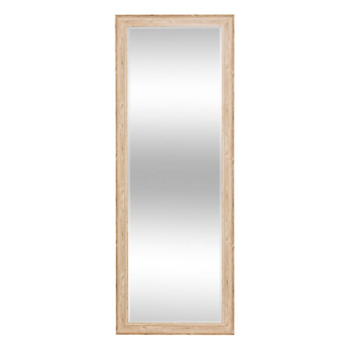 home-decor/mirrors/atmosphera-cane-ps-mirror-joanna-195cm-x-72cm