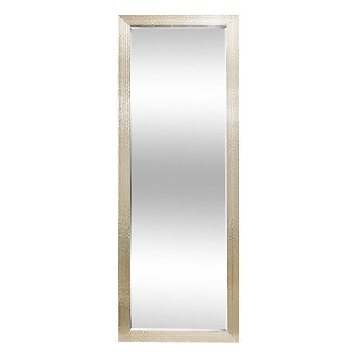 home-decor/mirrors/atmosphera-gold-ps-mirror-gemma-195cm-x-72cm
