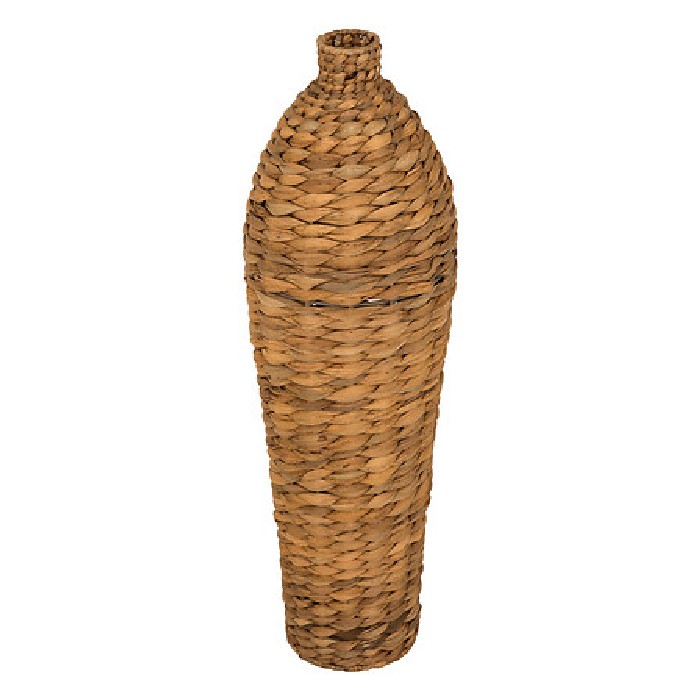home-decor/vases/atmosphera-natural-vase-percy-h58cm
