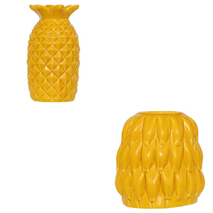 home-decor/vases/atmosphera-yuca-single-flower-–-h10cm-x-h11cm-2-assorted