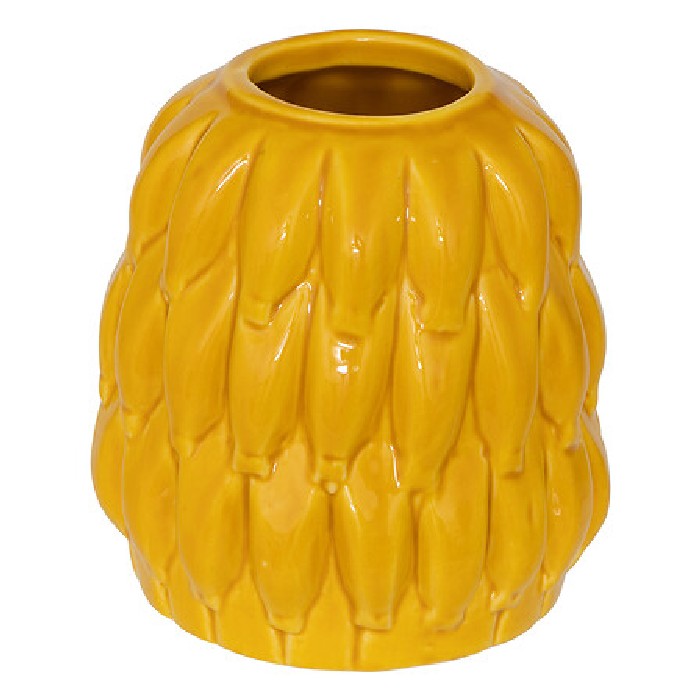 home-decor/vases/atmosphera-yuca-single-flower-–-h10cm-x-h11cm-2-assorted