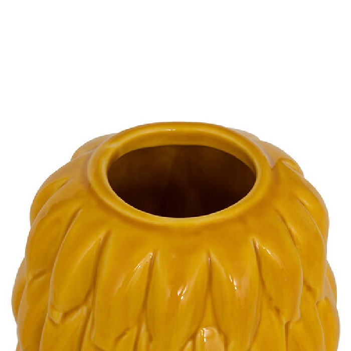 home-decor/vases/atmosphera-yuca-single-flower-–-h10cm-x-h11cm-2-assorted