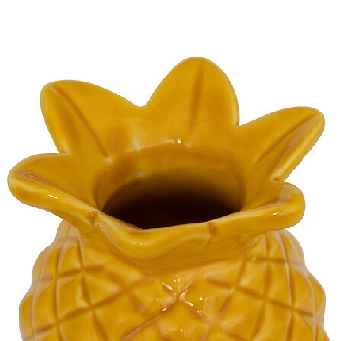 home-decor/vases/atmosphera-yuca-single-flower-–-h10cm-x-h11cm-2-assorted