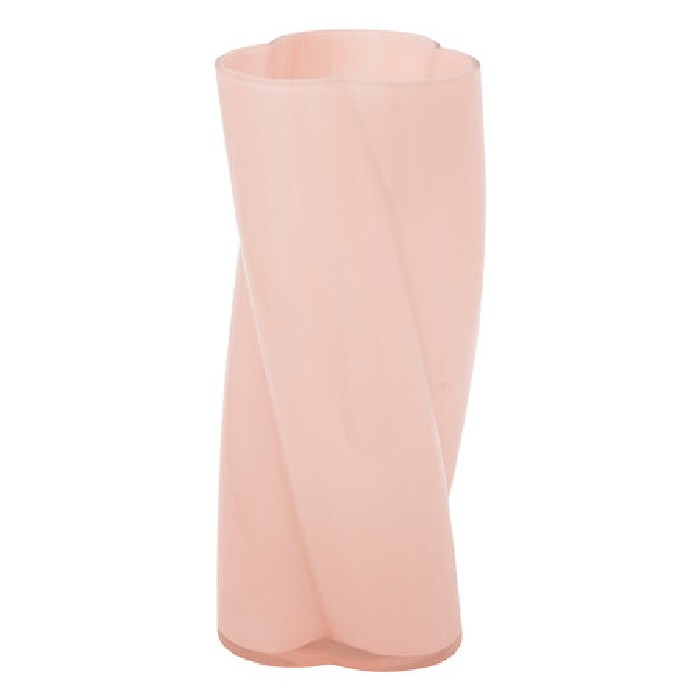 home-decor/vases/atmosphera-wild-romance-vase-with-matching-glass-–-h255cm-3-assorted