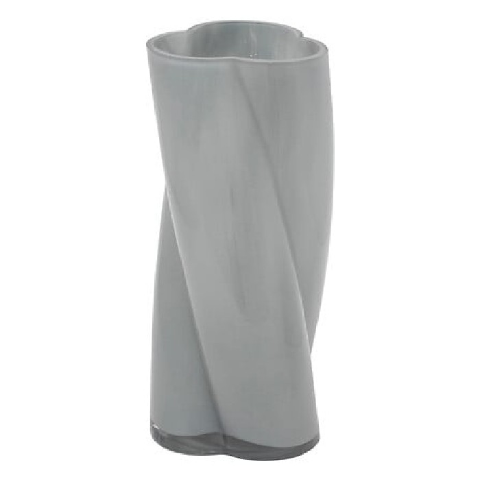 home-decor/vases/atmosphera-wild-romance-vase-with-matching-glass-–-h255cm-3-assorted