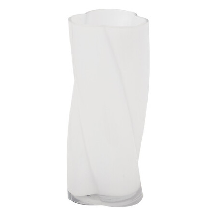 home-decor/vases/atmosphera-wild-romance-vase-with-matching-glass-–-h255cm-3-assorted