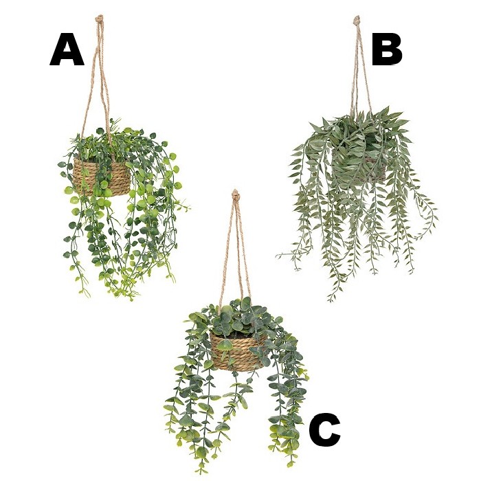 home-decor/artificial-plants-flowers/atmosphera-natural-hanging-eucalyptus-patri-h50cm-3-assorted