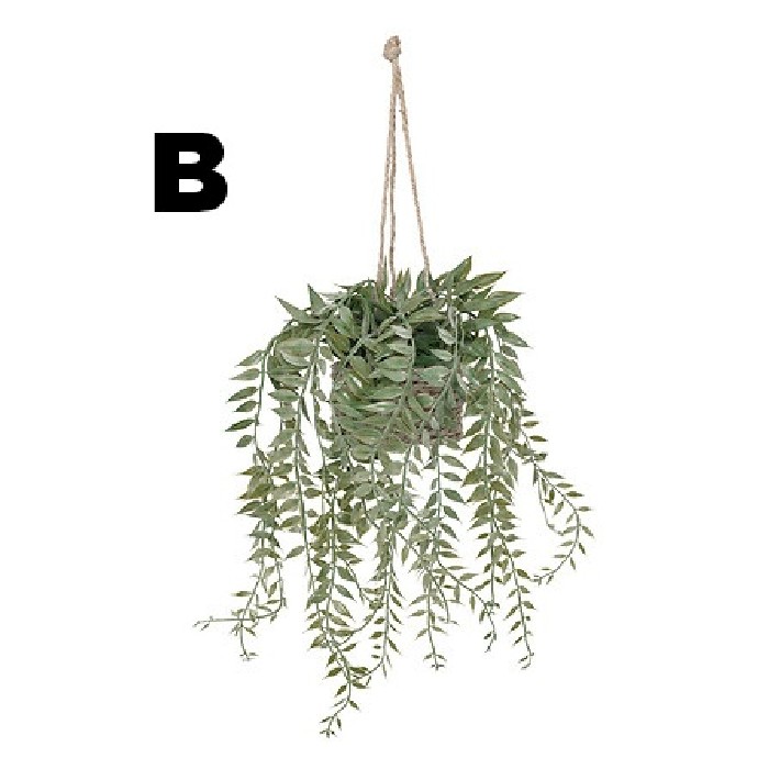 home-decor/artificial-plants-flowers/atmosphera-natural-hanging-eucalyptus-patri-h50cm-3-assorted