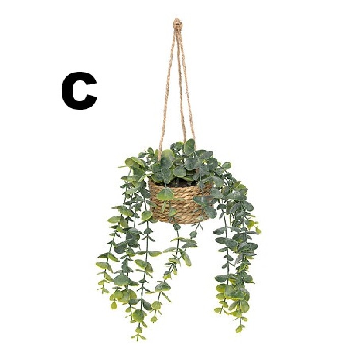 home-decor/artificial-plants-flowers/atmosphera-natural-hanging-eucalyptus-patri-h50cm-3-assorted