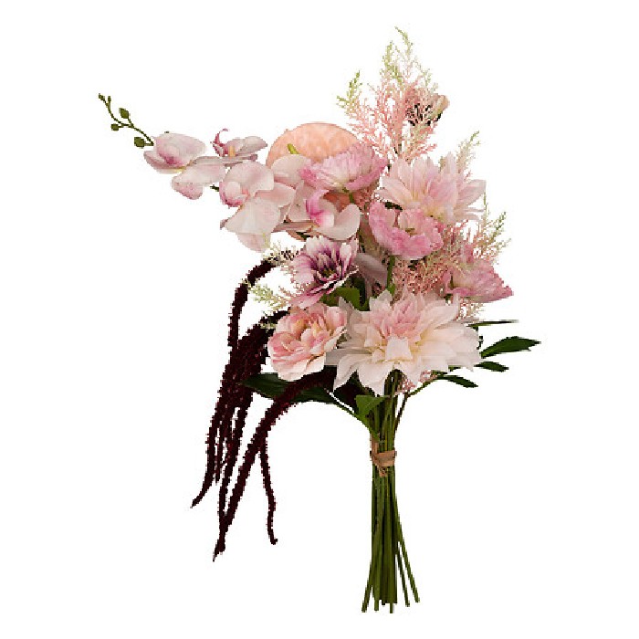 home-decor/artificial-plants-flowers/atmosphera-pink-bouquet-wild-h60cm