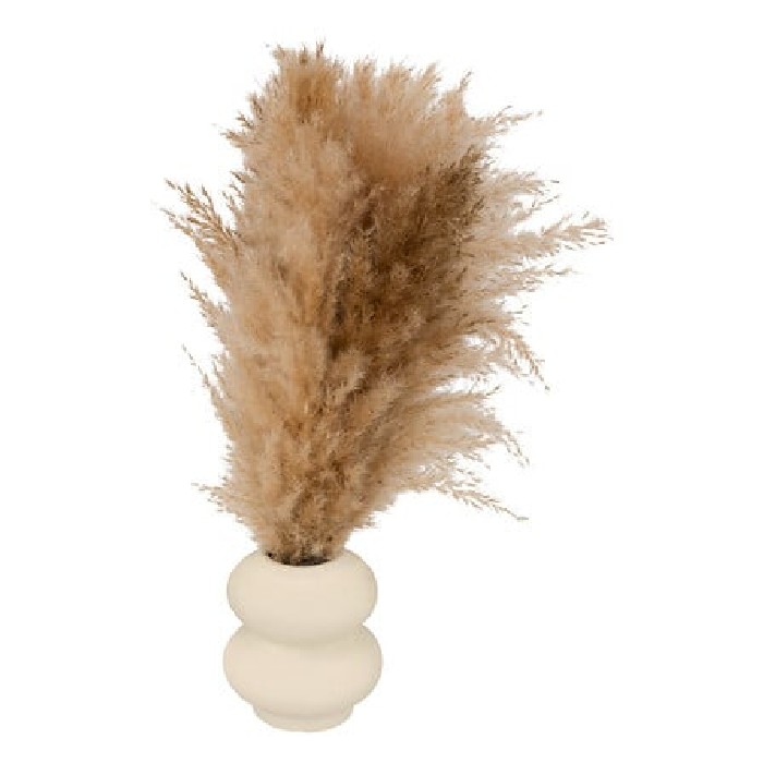 home-decor/artificial-plants-flowers/atmosphera-pampa-with-ceramic-vase-glen-h44cm
