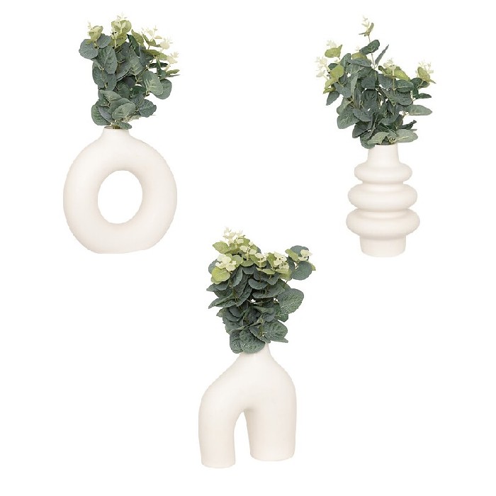 home-decor/vases/atmosphera-eucalyptus-composition-suza-h38cm-3-assorted