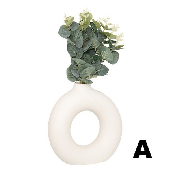 home-decor/vases/atmosphera-eucalyptus-composition-suza-h38cm-3-assorted