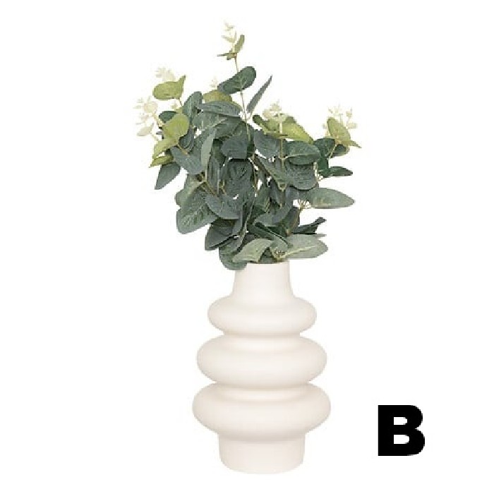 home-decor/vases/atmosphera-eucalyptus-composition-suza-h38cm-3-assorted
