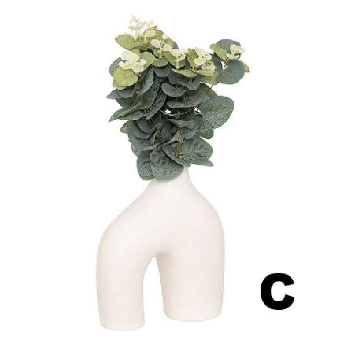 home-decor/vases/atmosphera-eucalyptus-composition-suza-h38cm-3-assorted