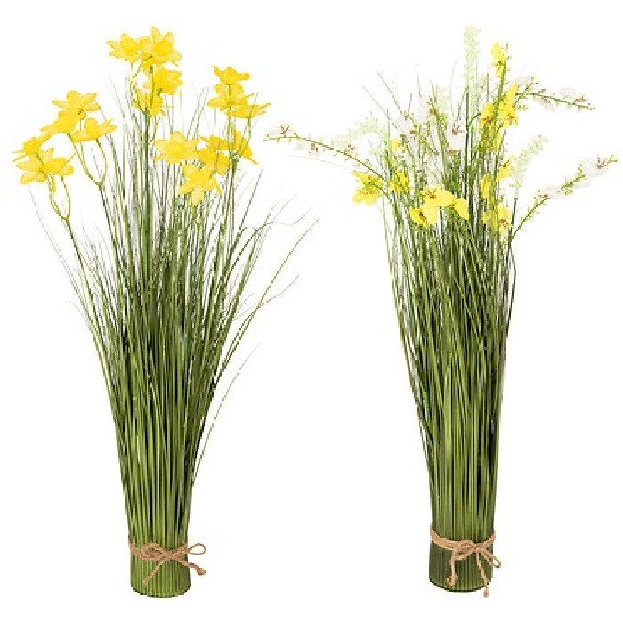 home-decor/artificial-plants-flowers/atmosphera-flower-fagot-ludo-h80cm-2-assorted