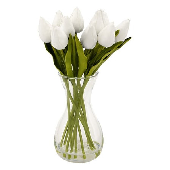 home-decor/artificial-plants-flowers/atmosphera-glass-tulip-composition-hector-h29cm