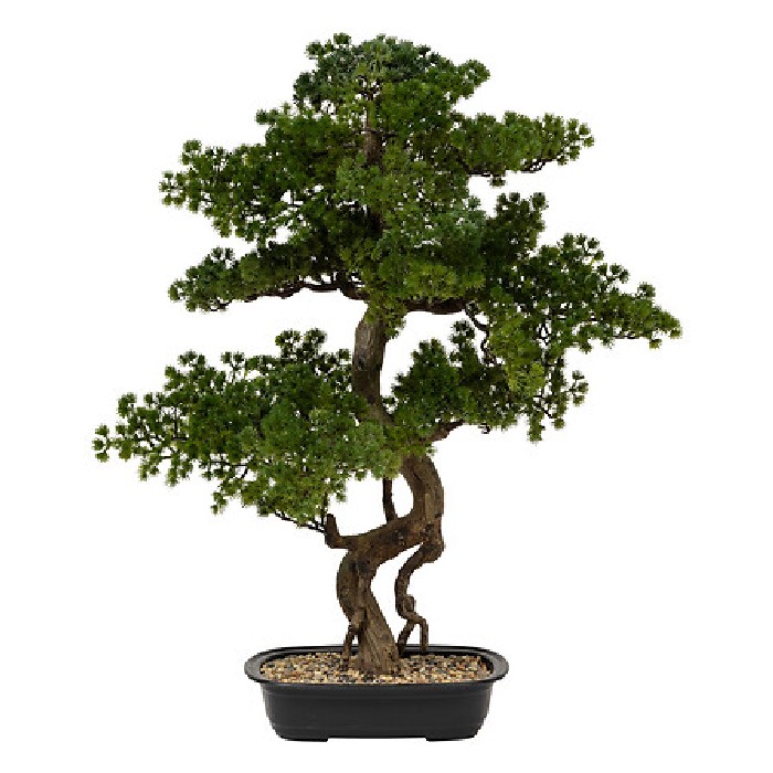 home-decor/artificial-plants-flowers/atmosphera-bonsai-with-ceramic-pot-polin-h86cm