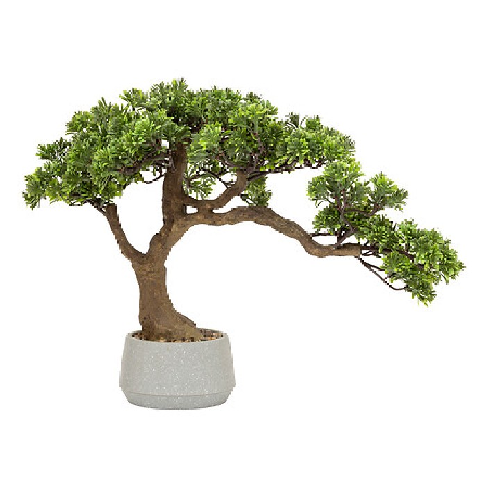 home-decor/artificial-plants-flowers/atmosphera-bonsai-with-ceramic-pot-polin-h45cm