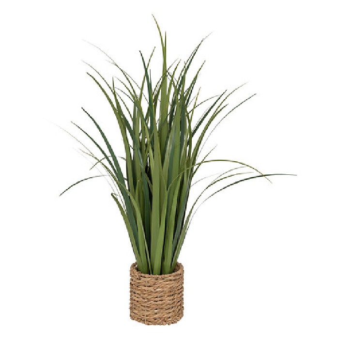 home-decor/artificial-plants-flowers/atmosphera-linen-bunch-with-braided-pot-zya-h91cm