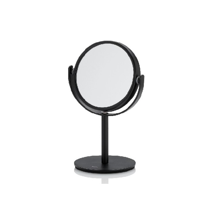 bathrooms/bathroom-mirrors/kela-standing-magnifying-mirror-selena-black