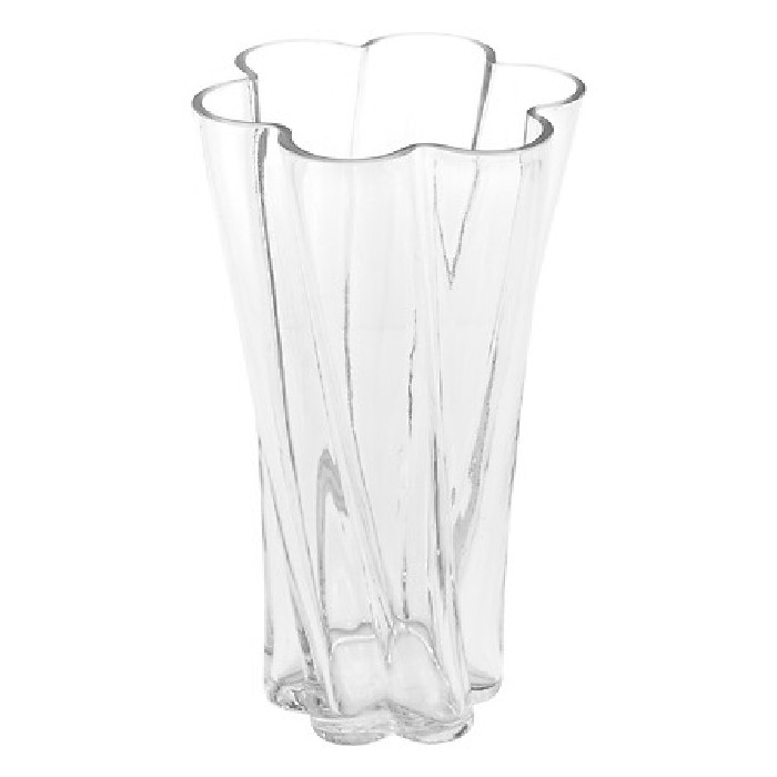 home-decor/vases/atmosphera-glass-flower-vase-noelis-h255cm
