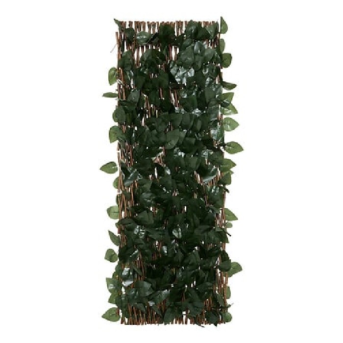 home-decor/artificial-plants-flowers/atmosphera-artificial-lattice-nao-h100cm-x-l200cm