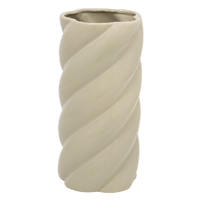 home-decor/vases/atmosphera-twisted-ceramic-vase-coby-h255cm