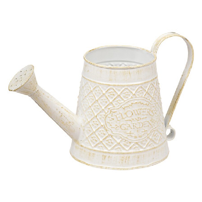 home-decor/decorative-ornaments/atmosphera-metal-watering-can-tino