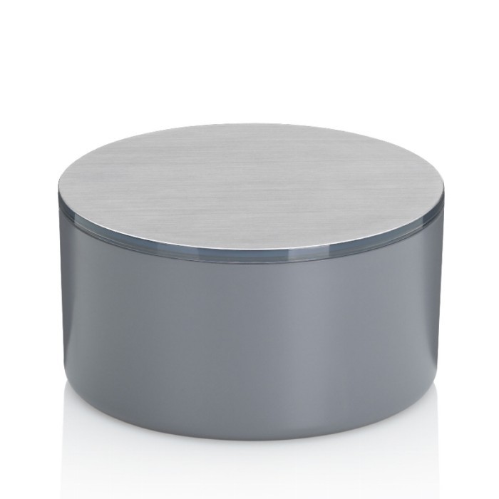 bathrooms/personal-beauty-clean/kela-beauty-utensils-box-tilda