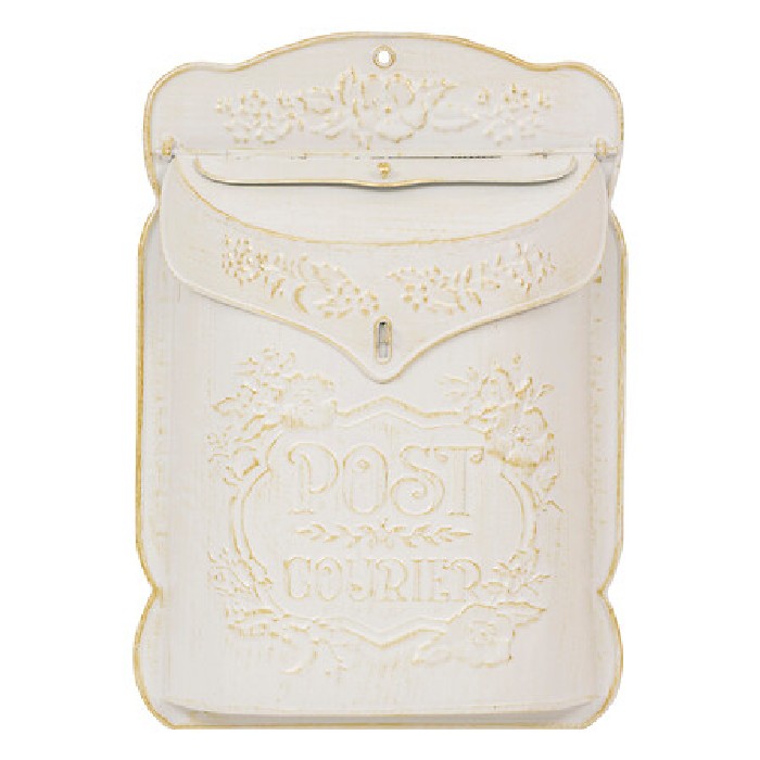 household-goods/letter-boxes/atmosphera-metal-letter-box-tino-h405cm