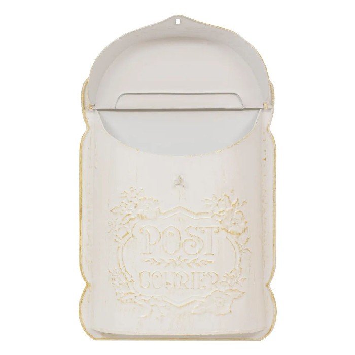household-goods/letter-boxes/atmosphera-metal-letter-box-tino-h405cm